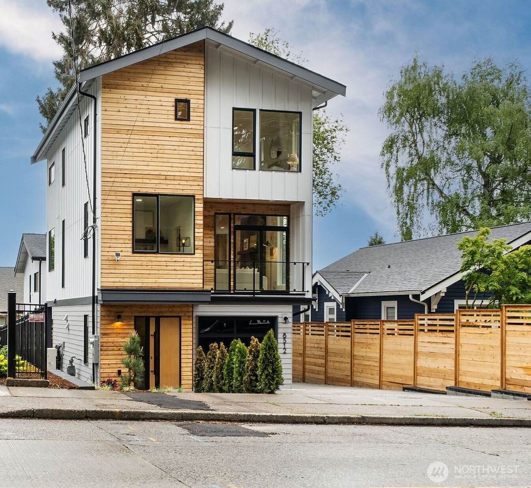 8512 15th Avenue - Photo 1