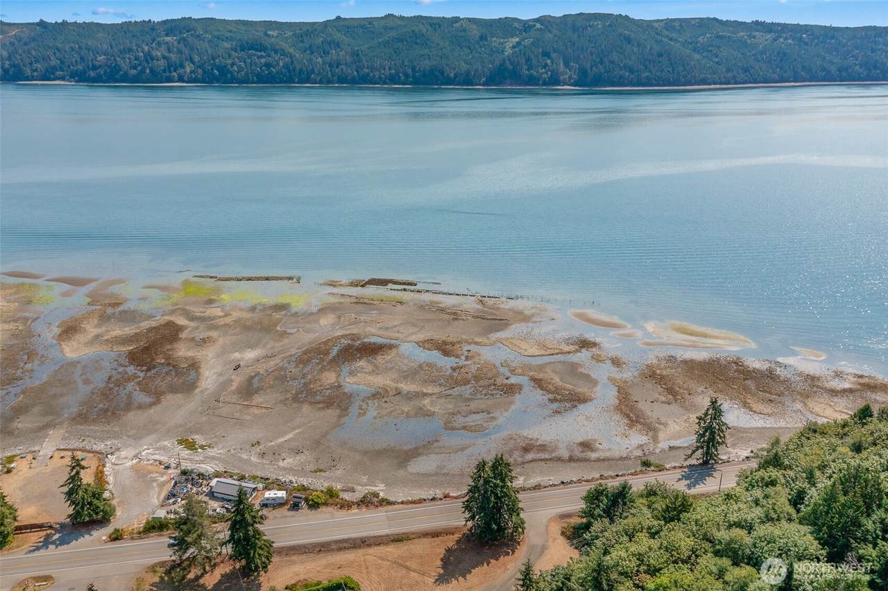 34550 Us Hwy 101 - Photo 1