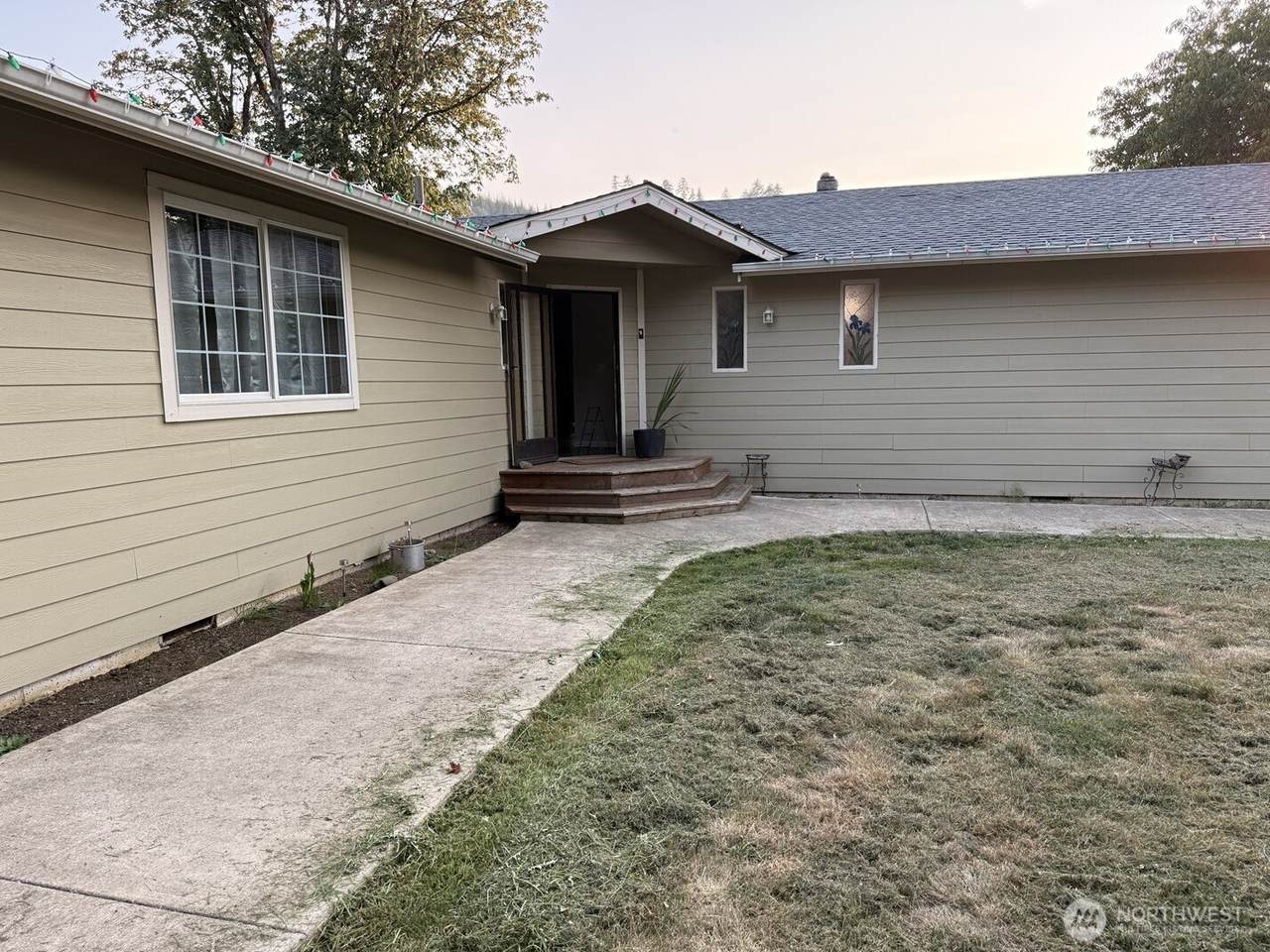 45 Eagle Lane - Photo 1