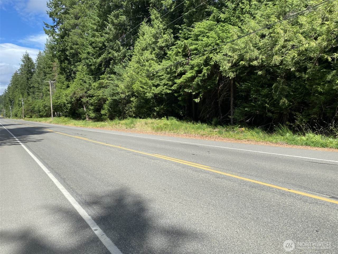 0 Holly Road - Photo 1