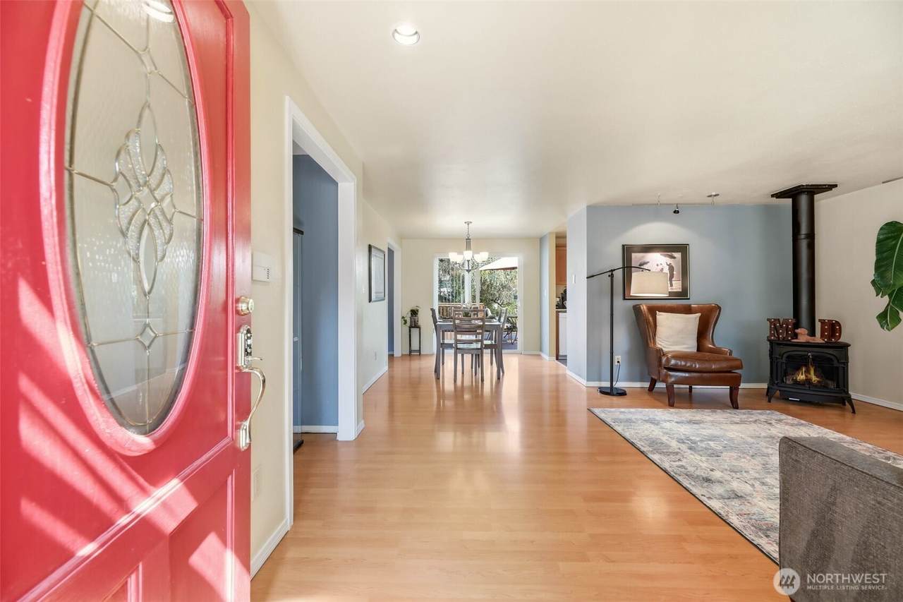 9007 156th Street - Photo 1