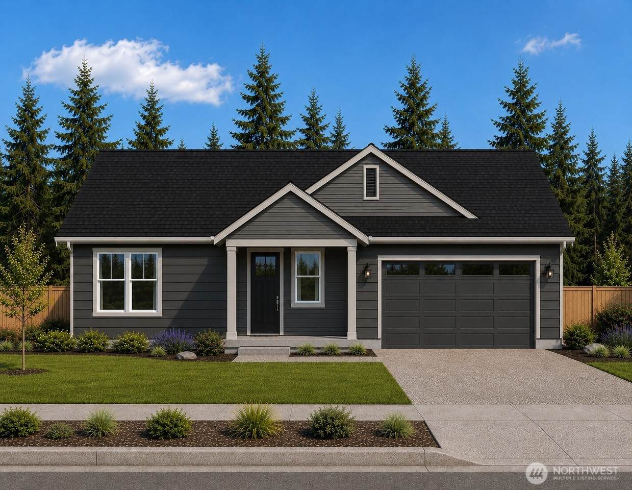 2 Windham Lane - Photo 1