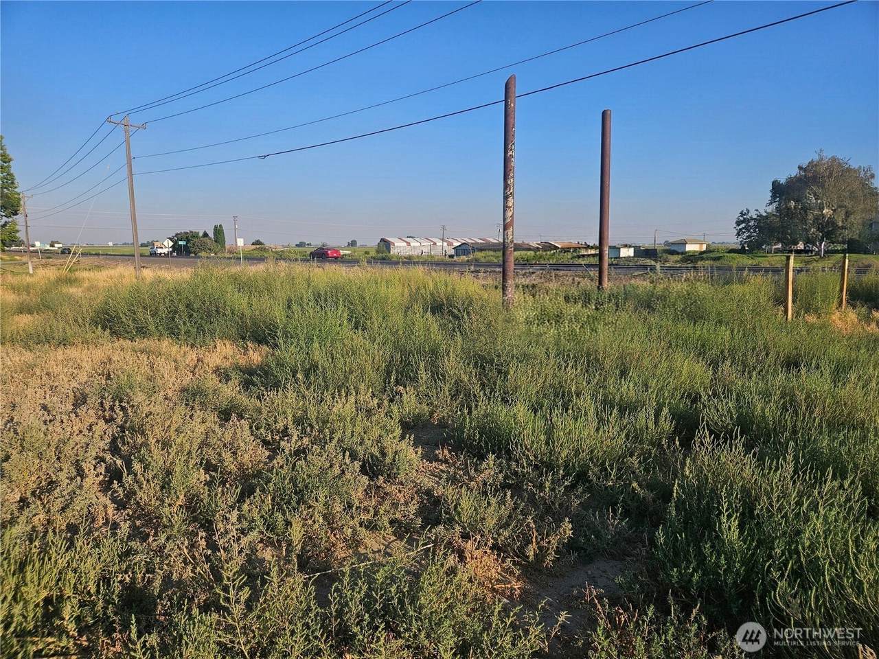 0 West Canal Hwy 28 - Photo 1