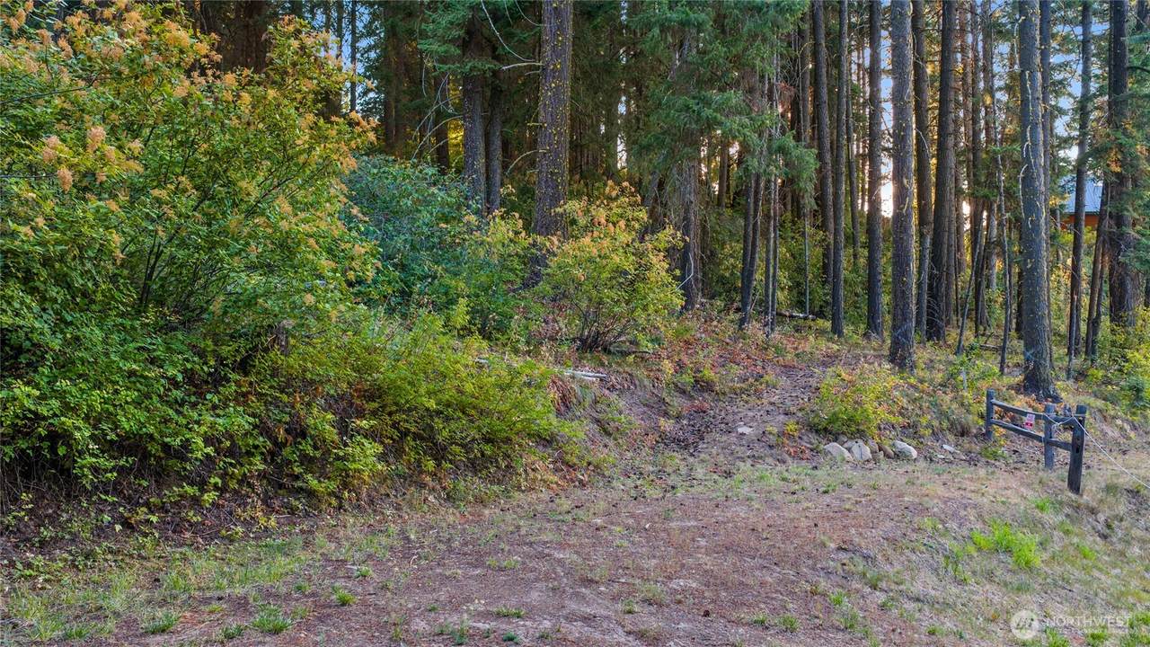 76 Lot Horse Heaven Road - Photo 1