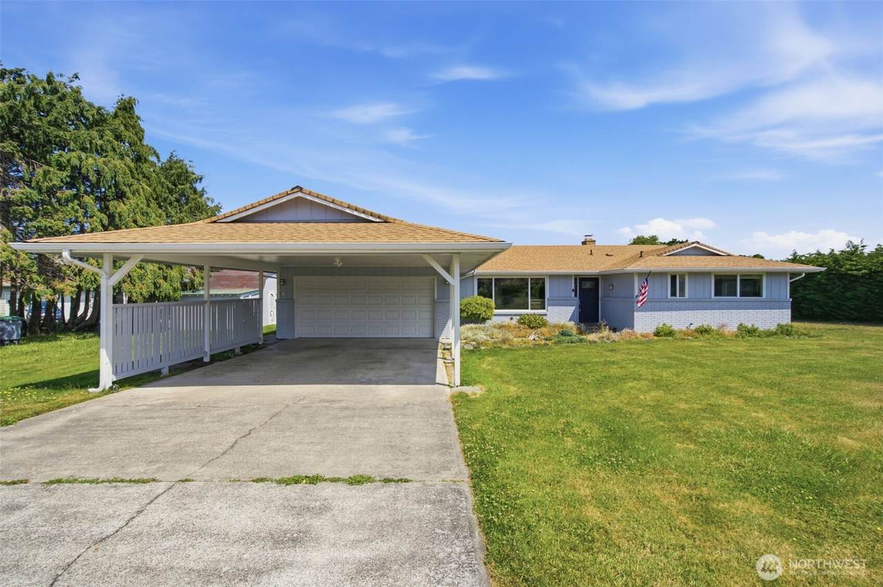 361 Anderson Road - Photo 1