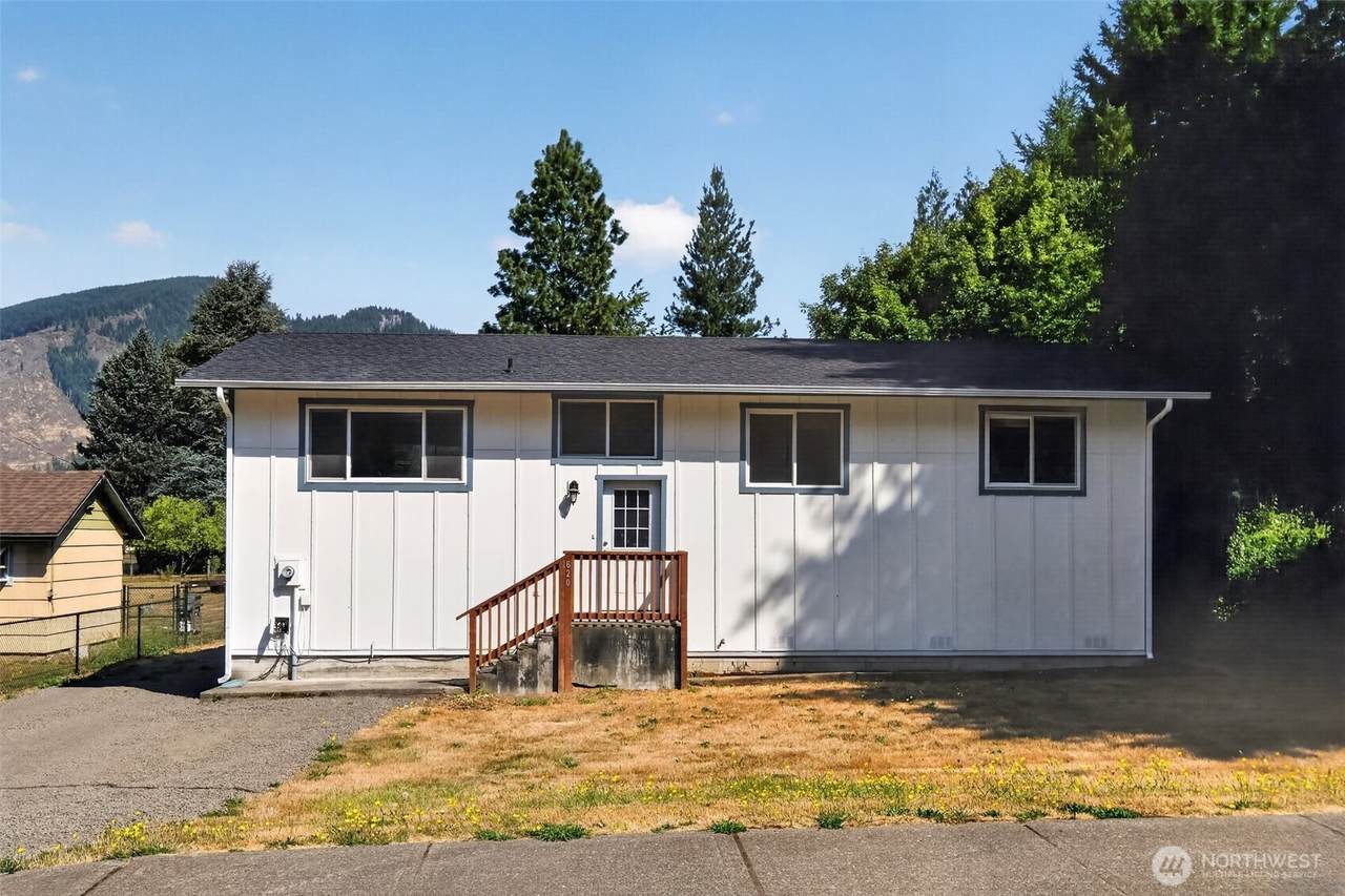 620 Westlake Avenue - Photo 1