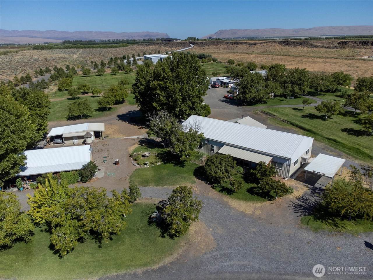 19946 Desert Aire Dr Sw - Photo 1