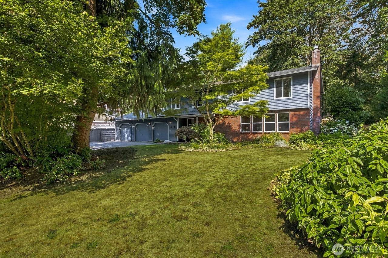 28222 183rd Avenue - Photo 1