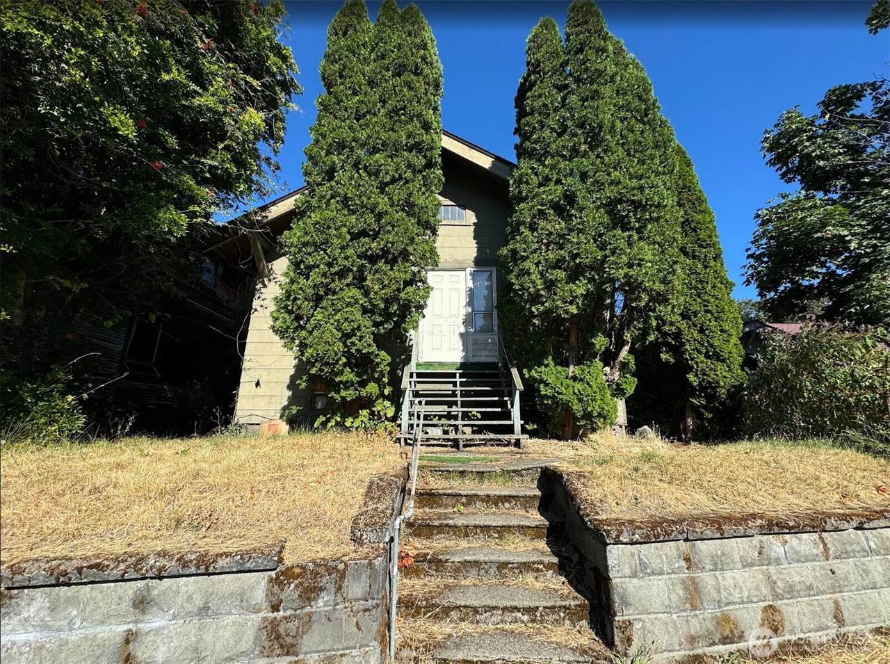 3428 18th Ave S - Photo 1