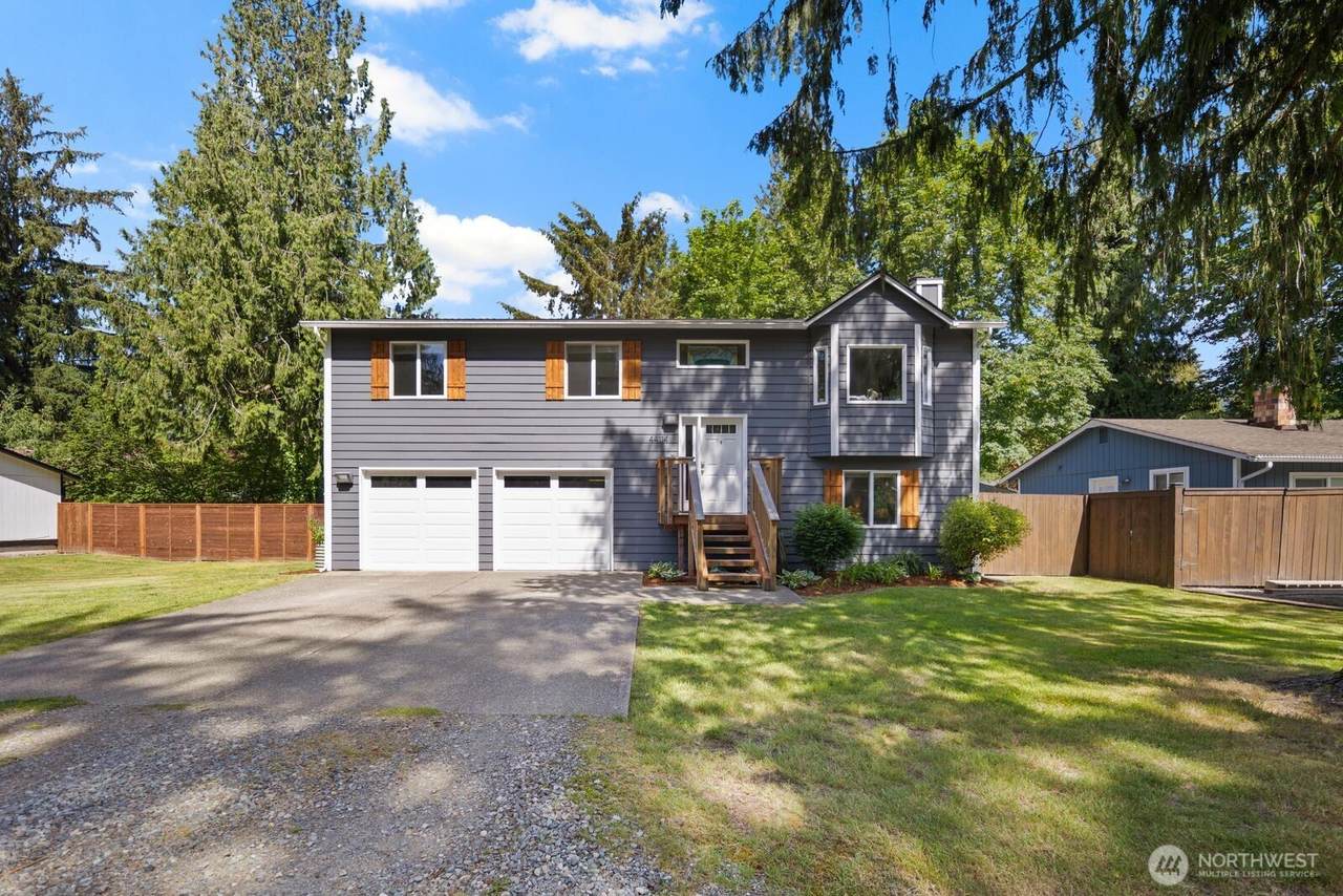 44114 149th Place - Photo 1