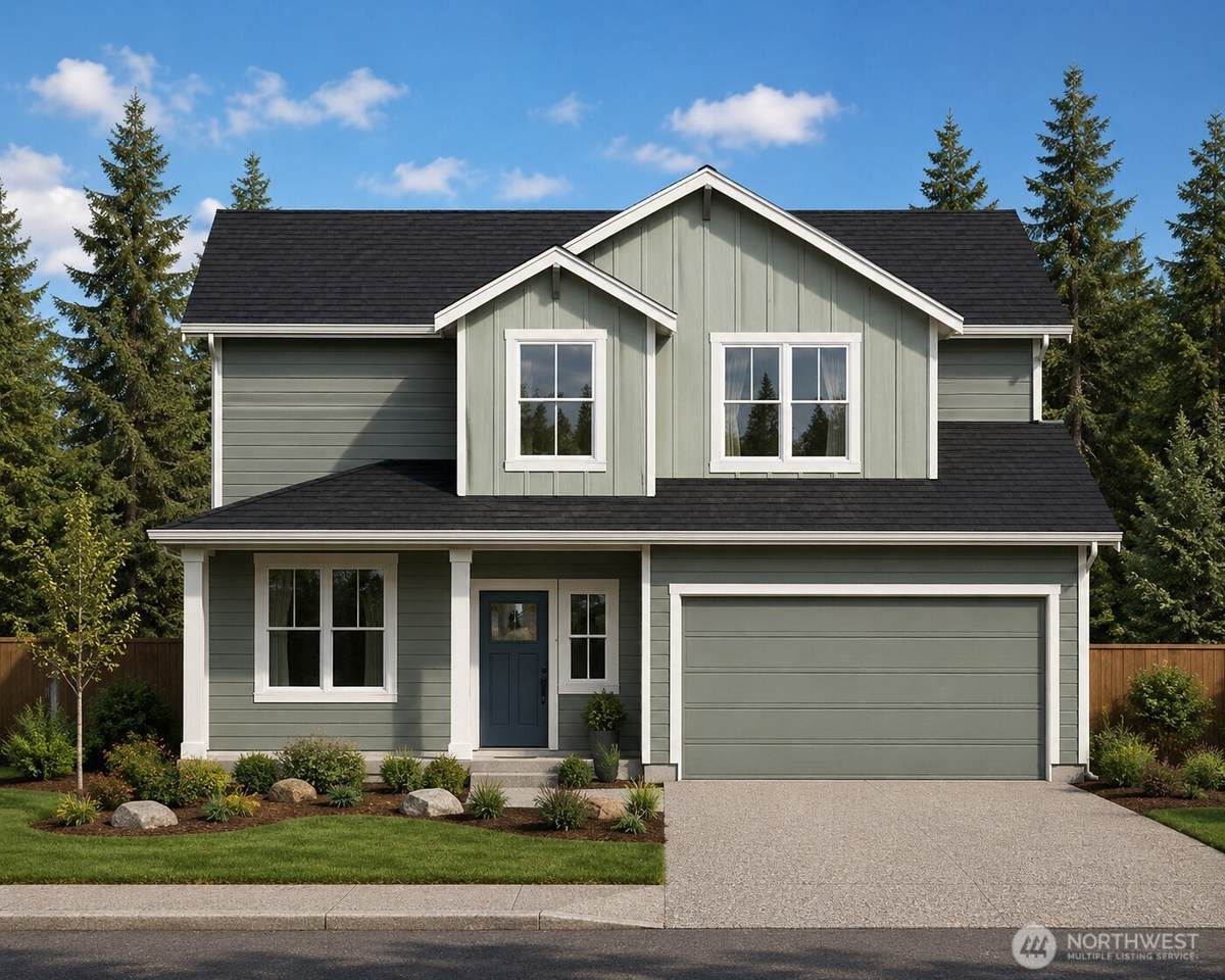 1 Windham Lane - Photo 1