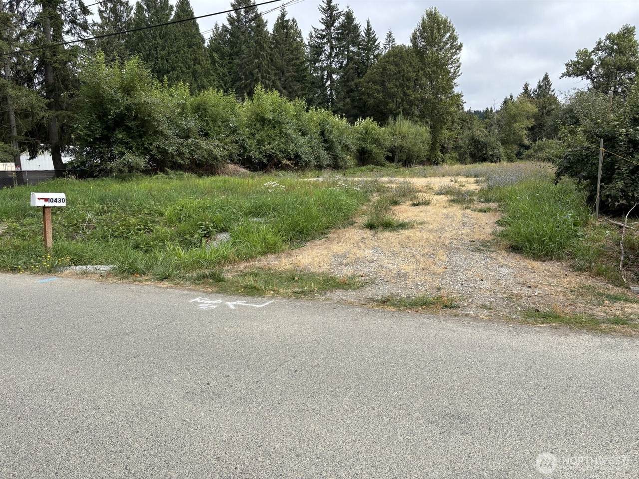 10430 151st Avenue - Photo 1