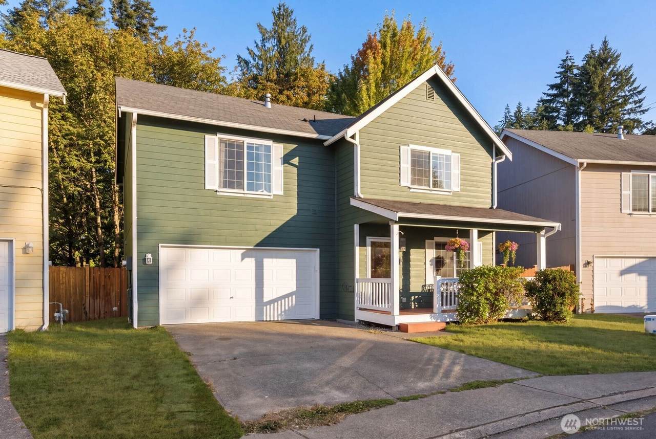 6260 Alexis Drive - Photo 1