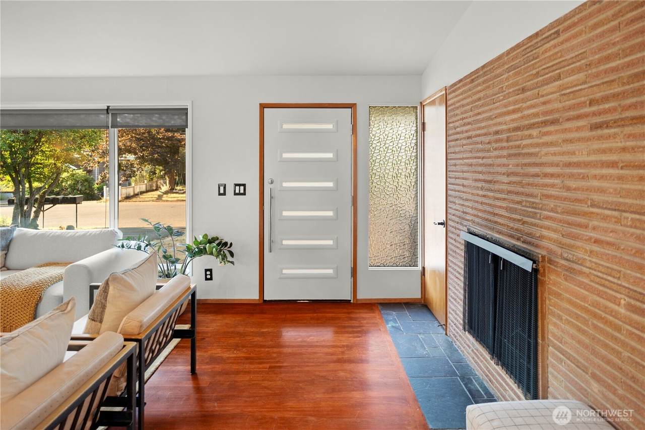 263 171st Street - Photo 1