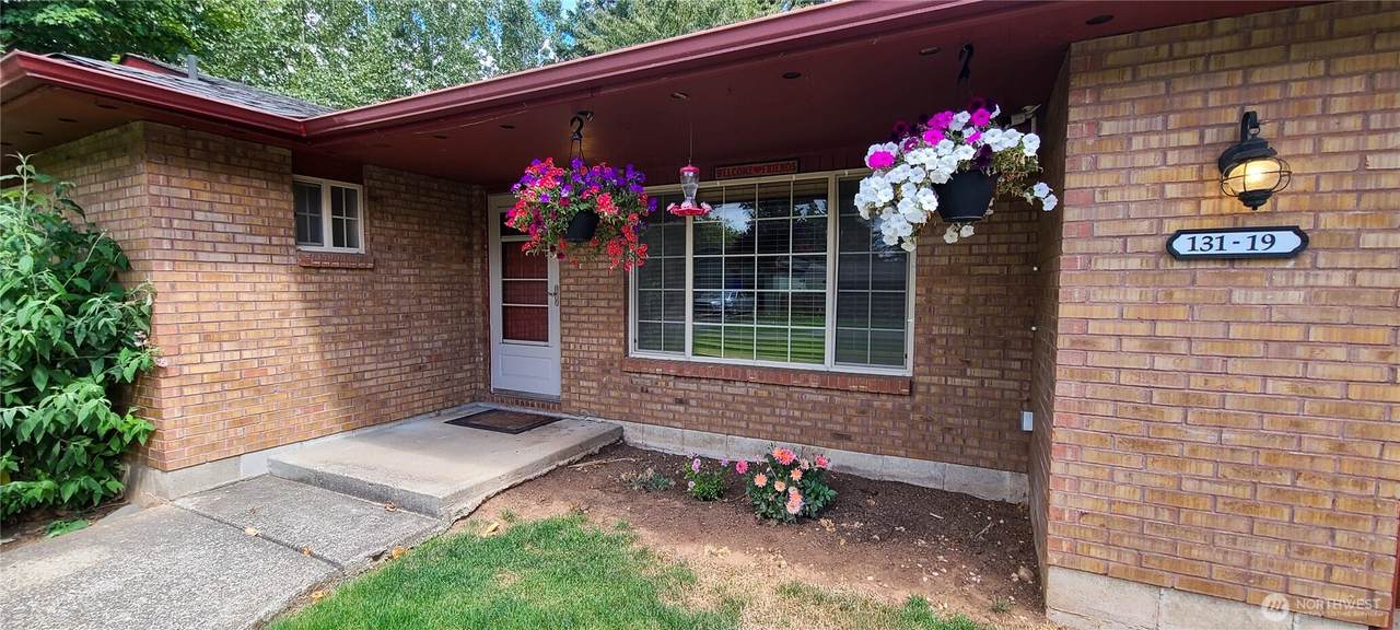 131 19 Brim Road - Photo 1
