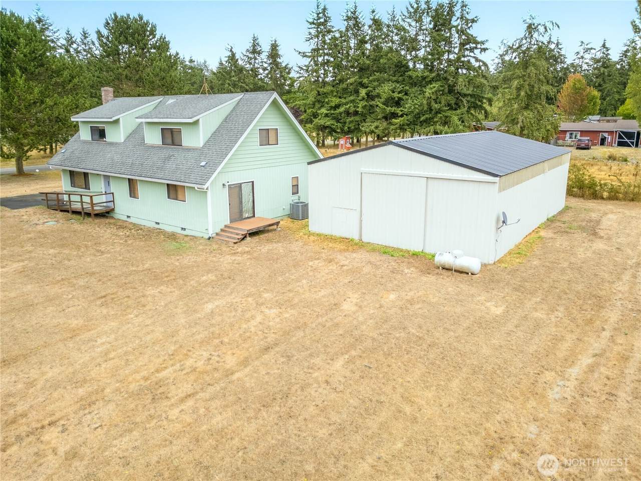 83 Shorts Lane - Photo 1