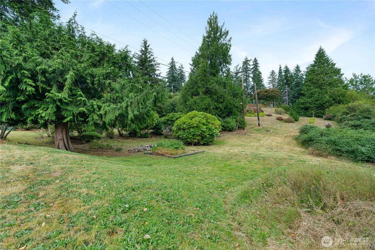 7 XX 7th Avenue - Photo 1