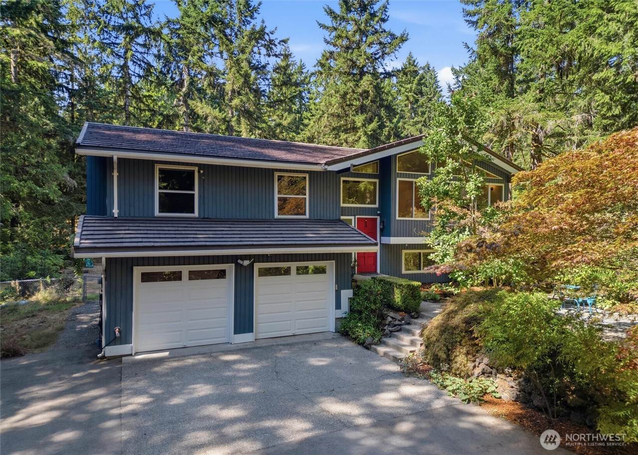 21121 Little Rude Avenue - Photo 1