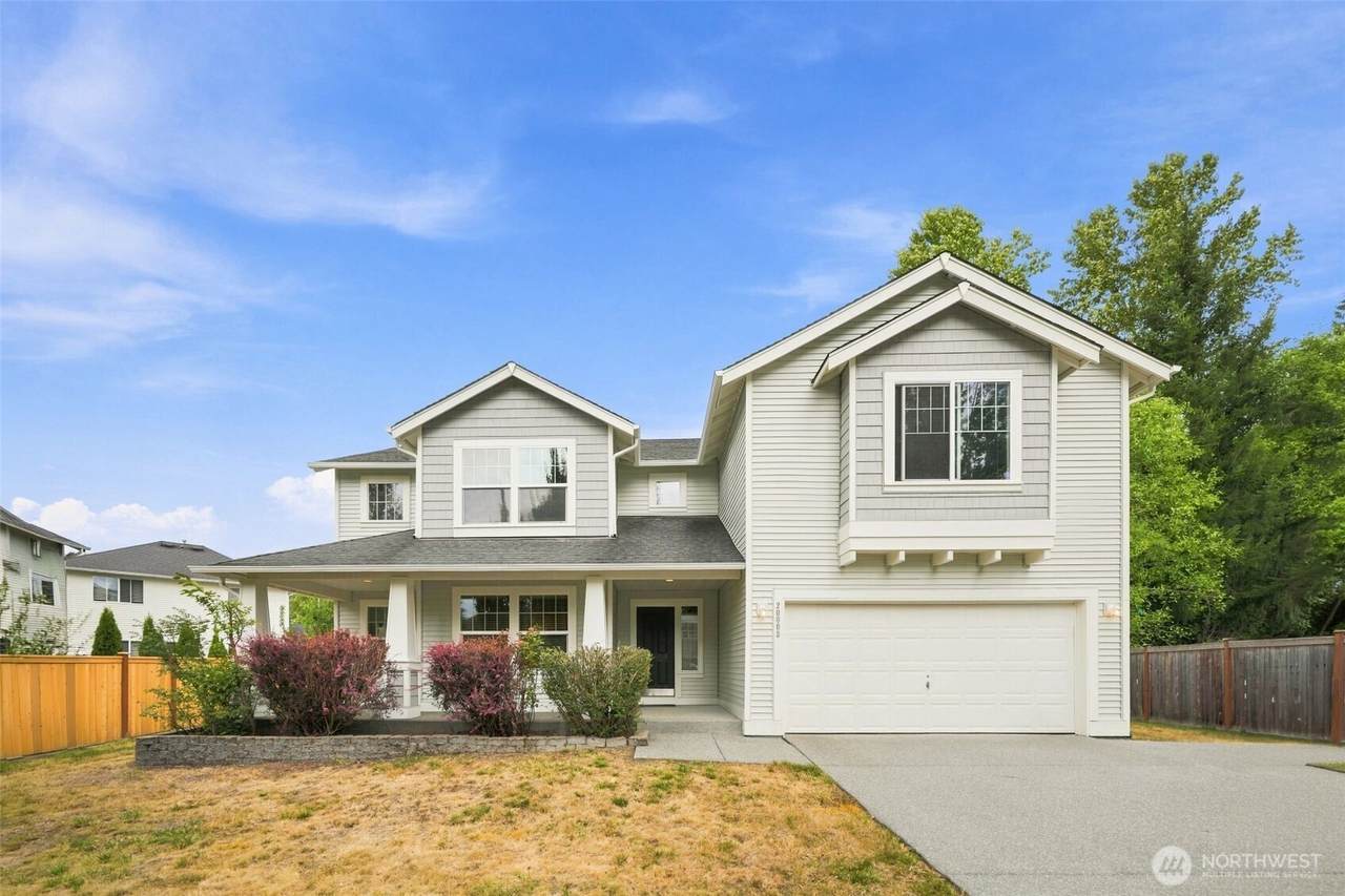 20003 Ramblewood Road - Photo 1