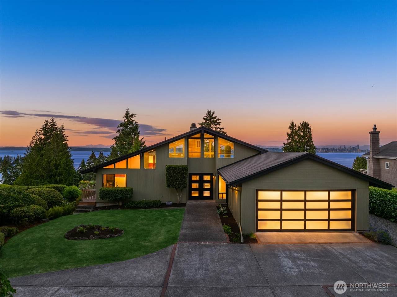 10793 Bill Point Drive - Photo 1