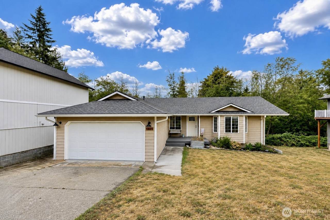 5326 75th Avenue - Photo 1