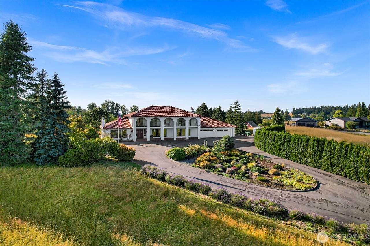 2752 Douglas Road - Photo 1