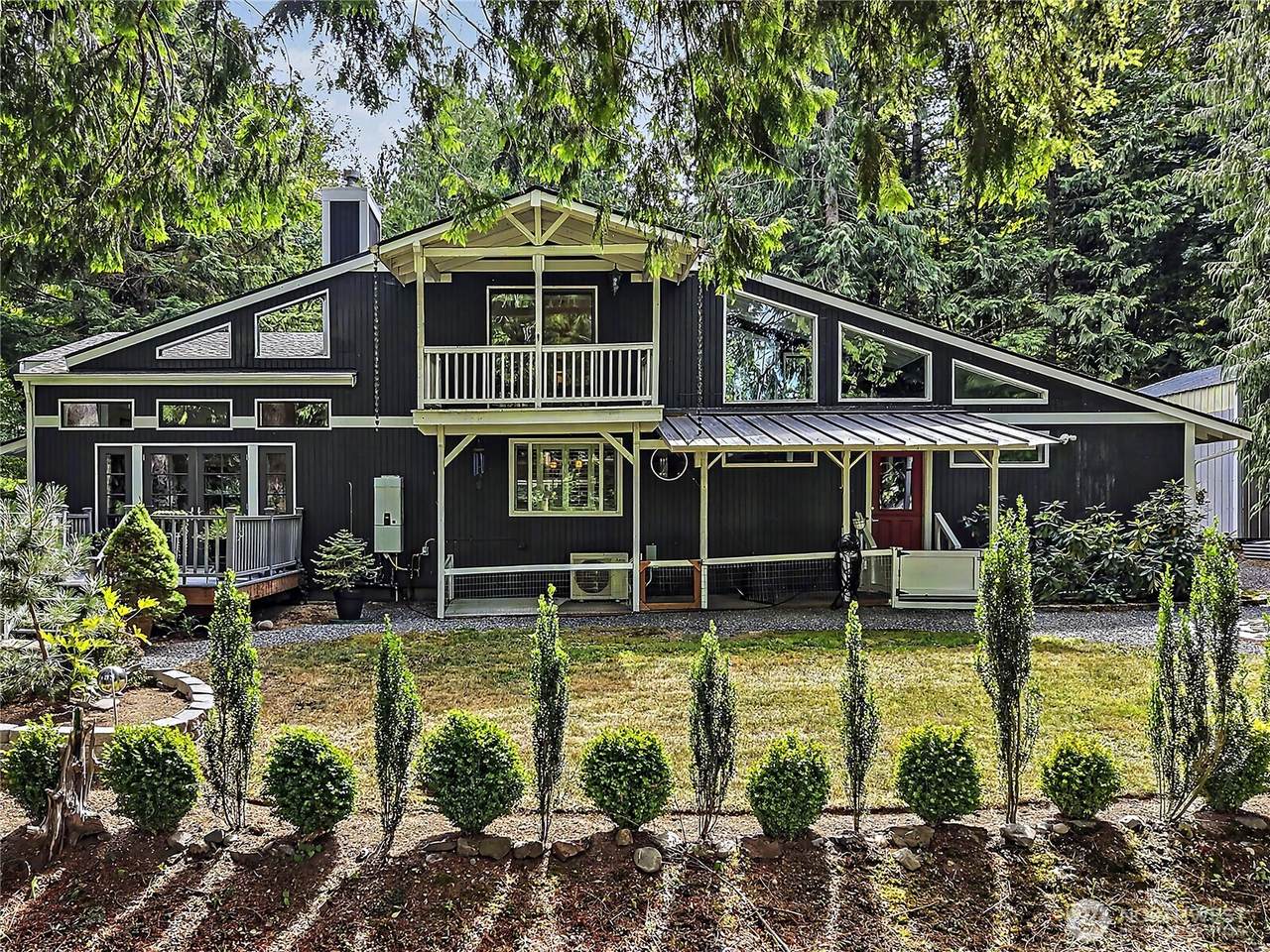 43434 149th Street - Photo 1