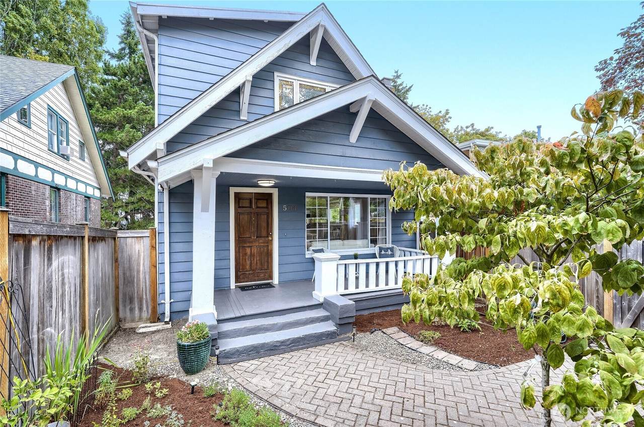 504 23rd Avenue - Photo 1