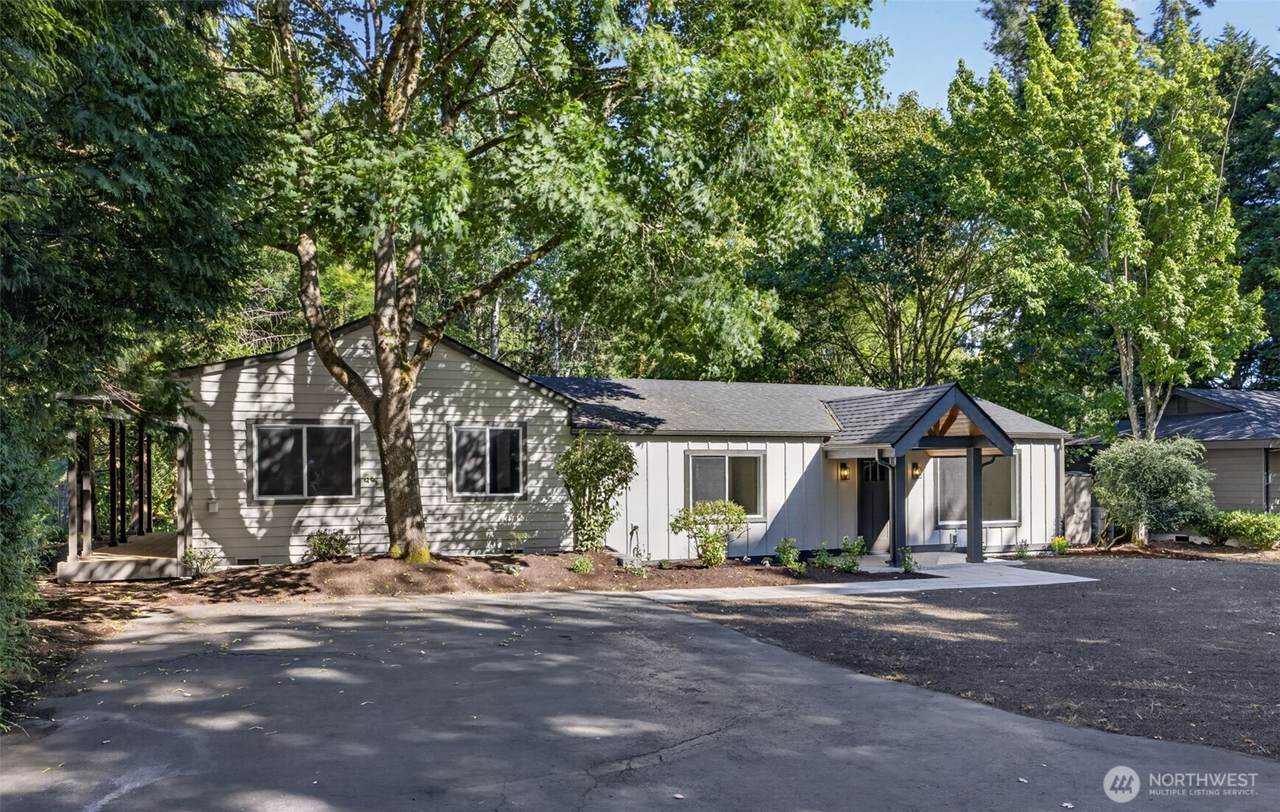 5408 240th Street - Photo 1