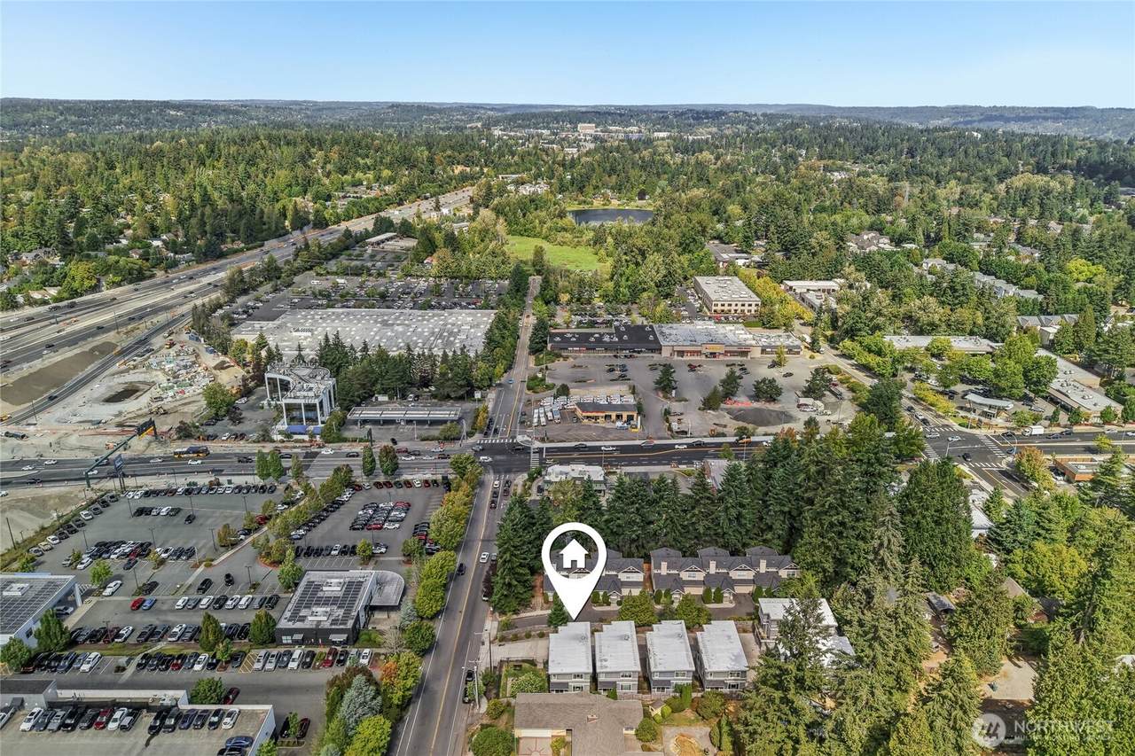 8312 120th Avenue - Photo 1