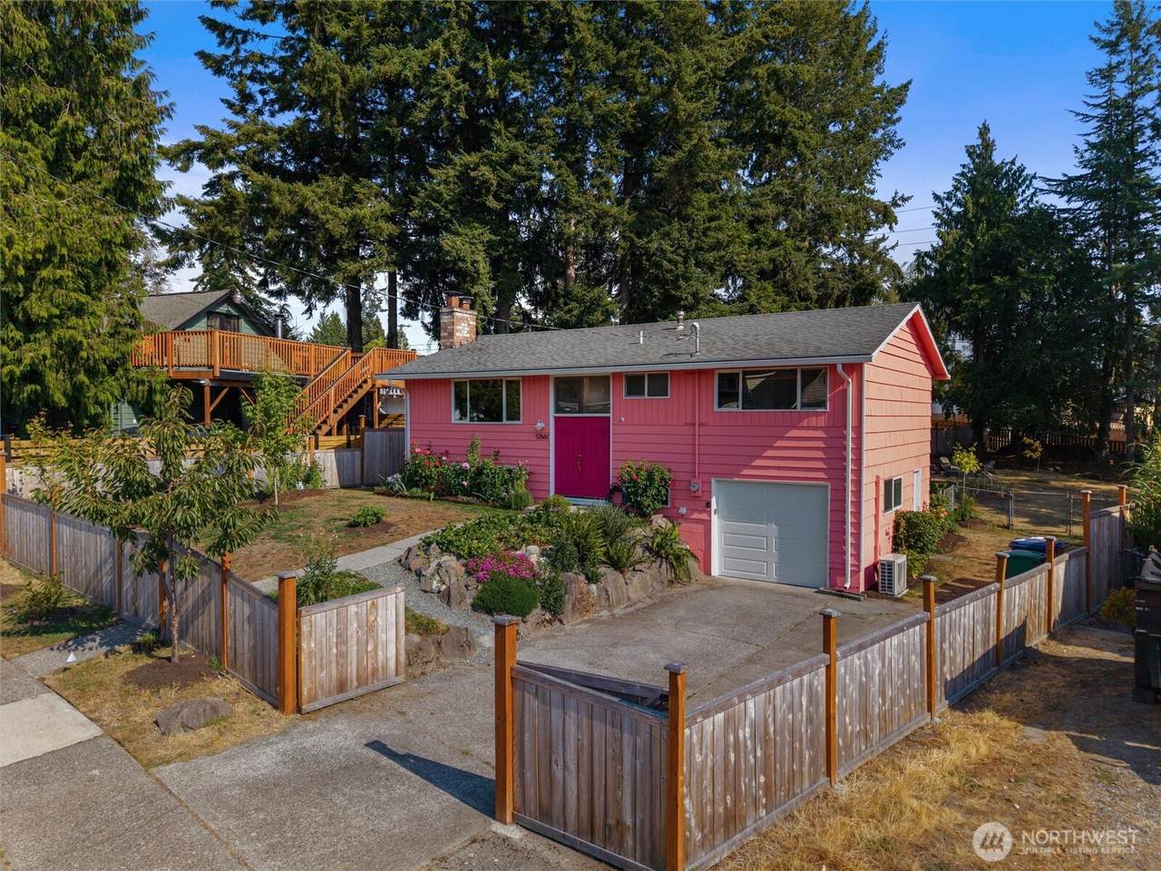 12661 160th Street - Photo 1