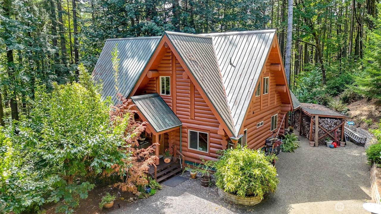 106 Wilson Road - Photo 1