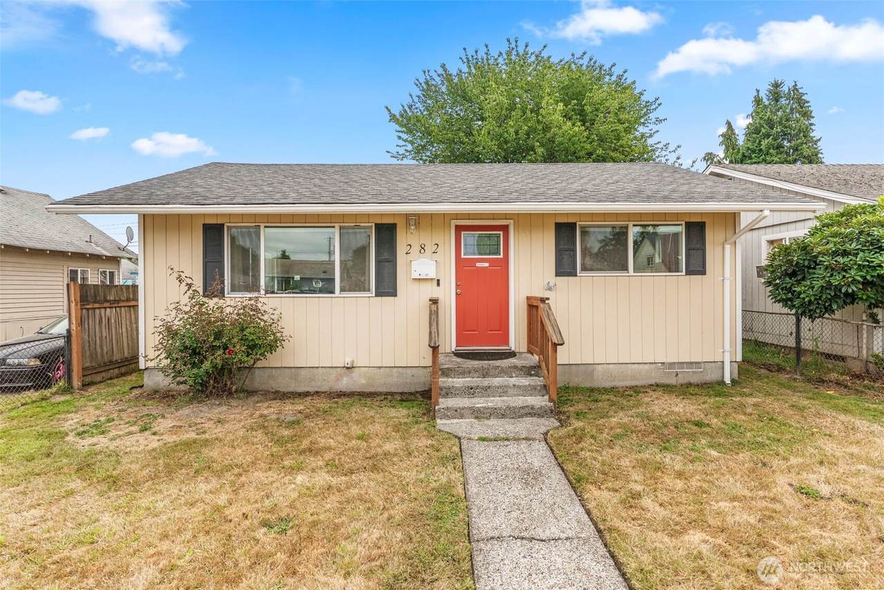 282 25th Avenue - Photo 1