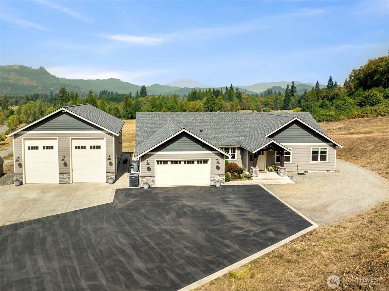 39827 Gerber Mckee Road - Photo 1