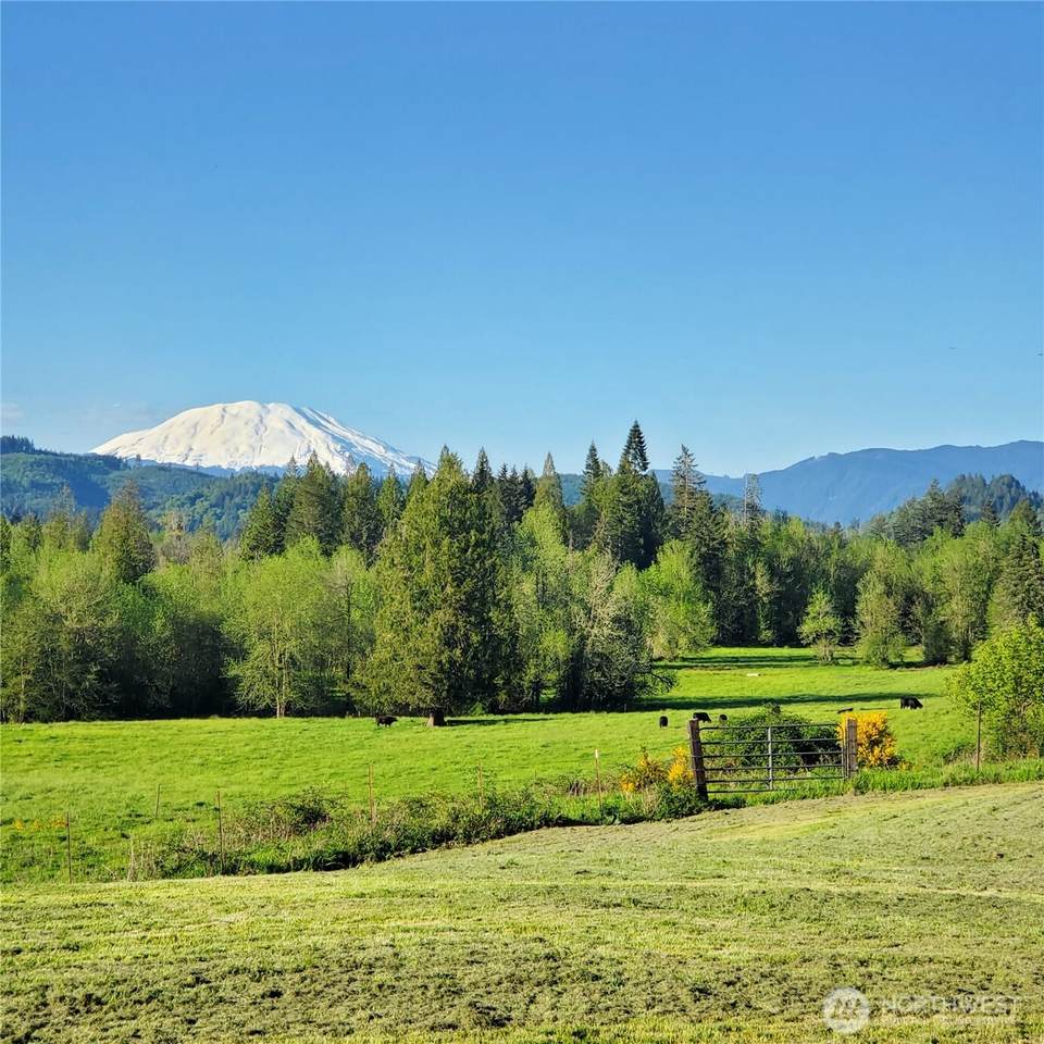 https://bt-photos.global.ssl.fastly.net/nwmls/1280_boomver_1_2575510-1.jpg
