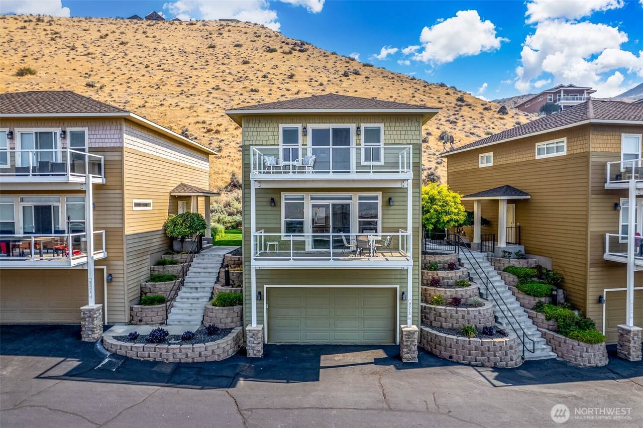 9215 Riverview Way - Photo 1