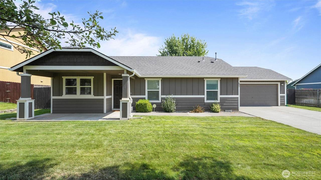 931 Highland Rd. - Photo 1