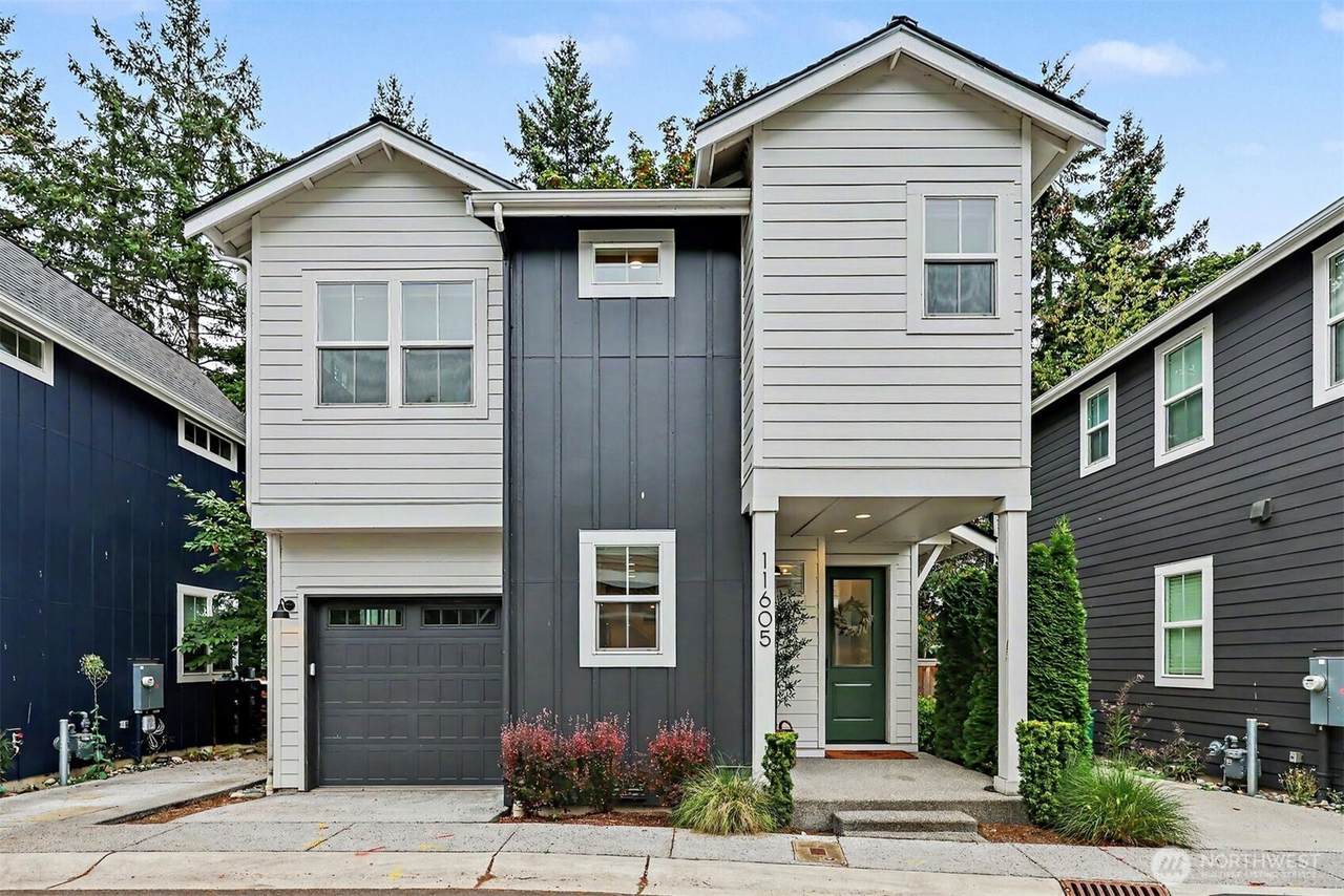11605 155th Street - Photo 1