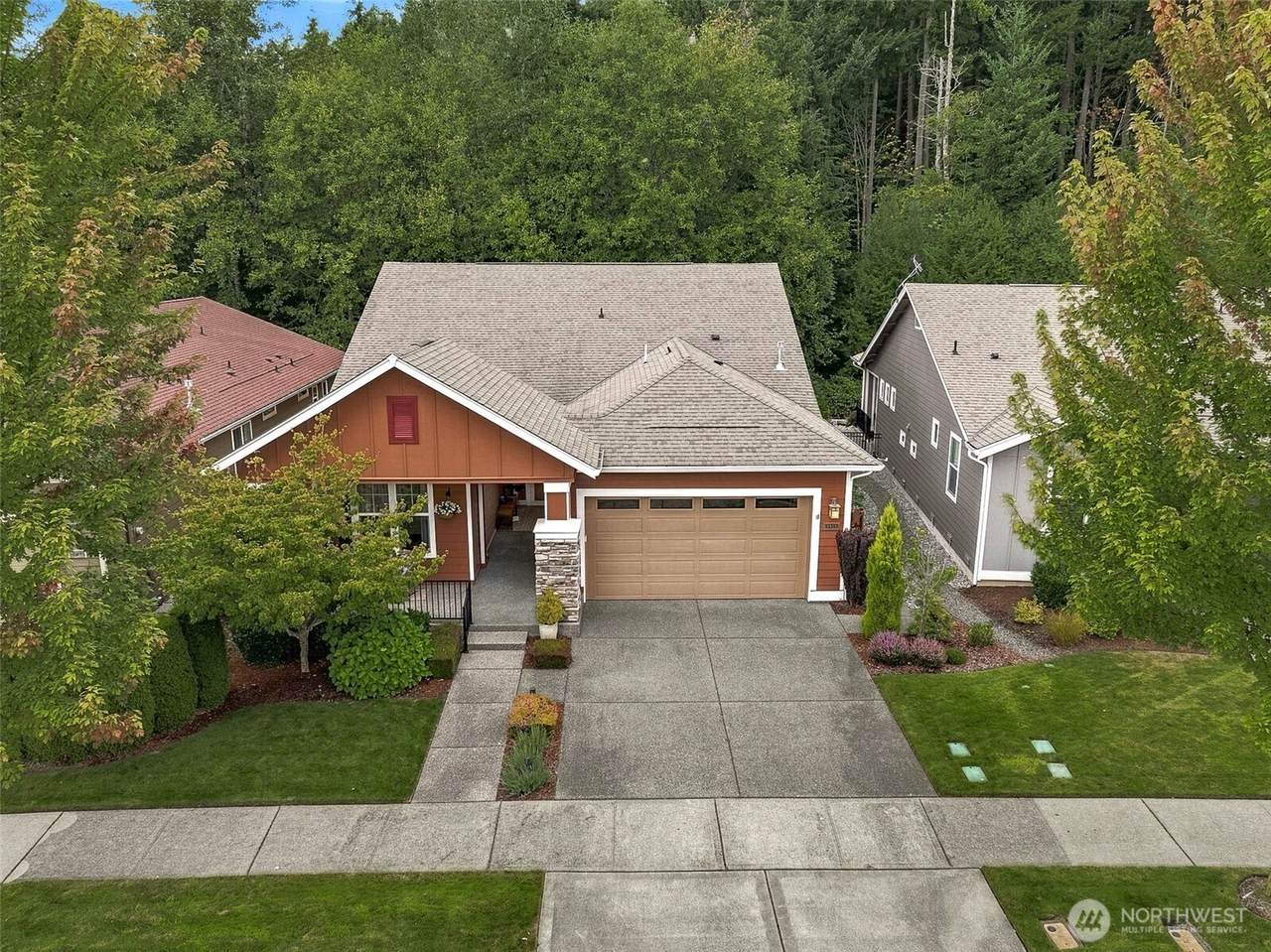 14413 192nd Avenue Ct - Photo 1