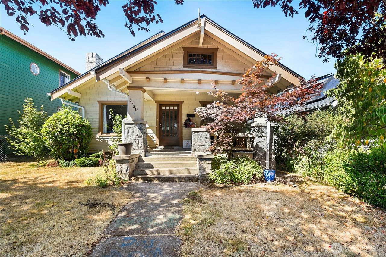 3730 Tacoma Avenue - Photo 1