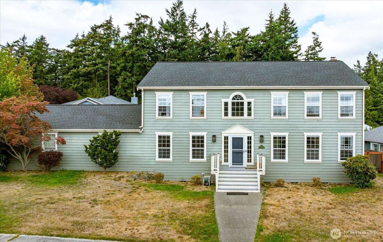 1270 4th Avenue - Photo 1