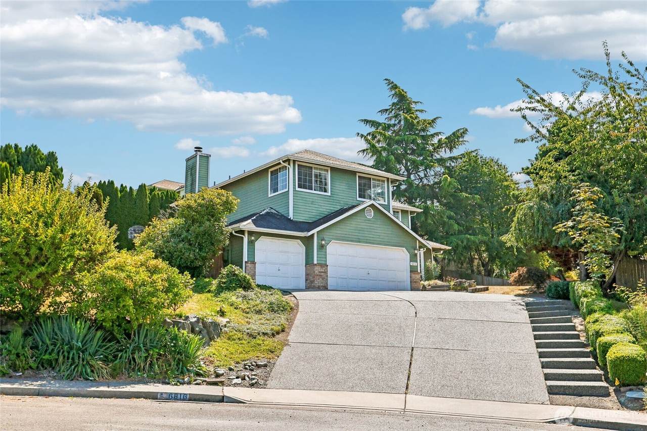 6816 58th Street - Photo 1