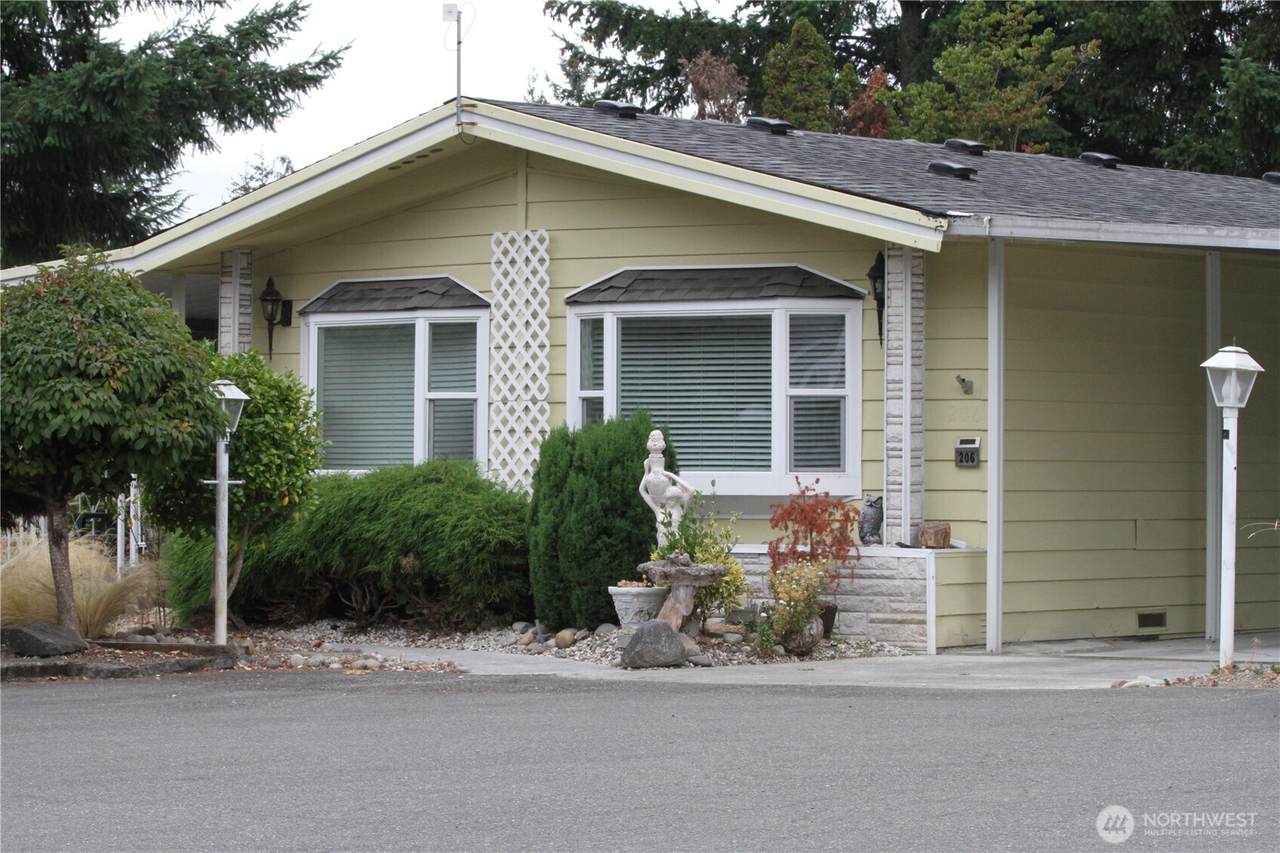 2500 370th Street - Photo 1