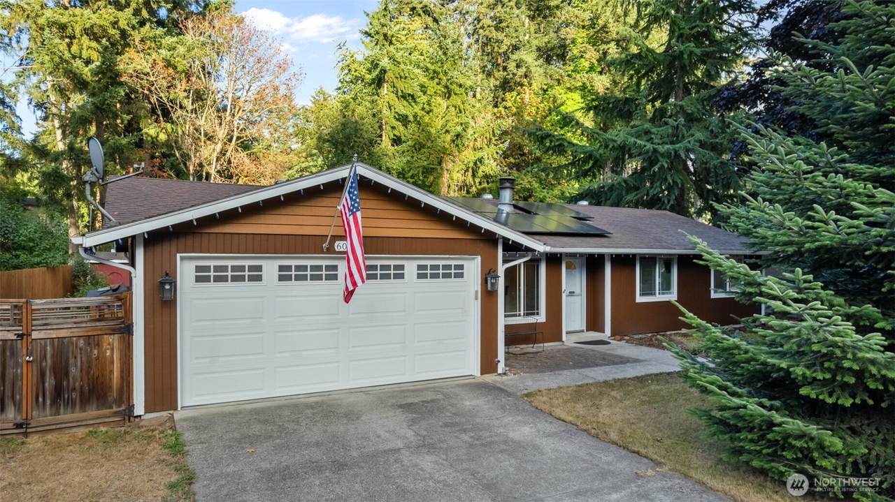 6009 190th Avenue - Photo 1