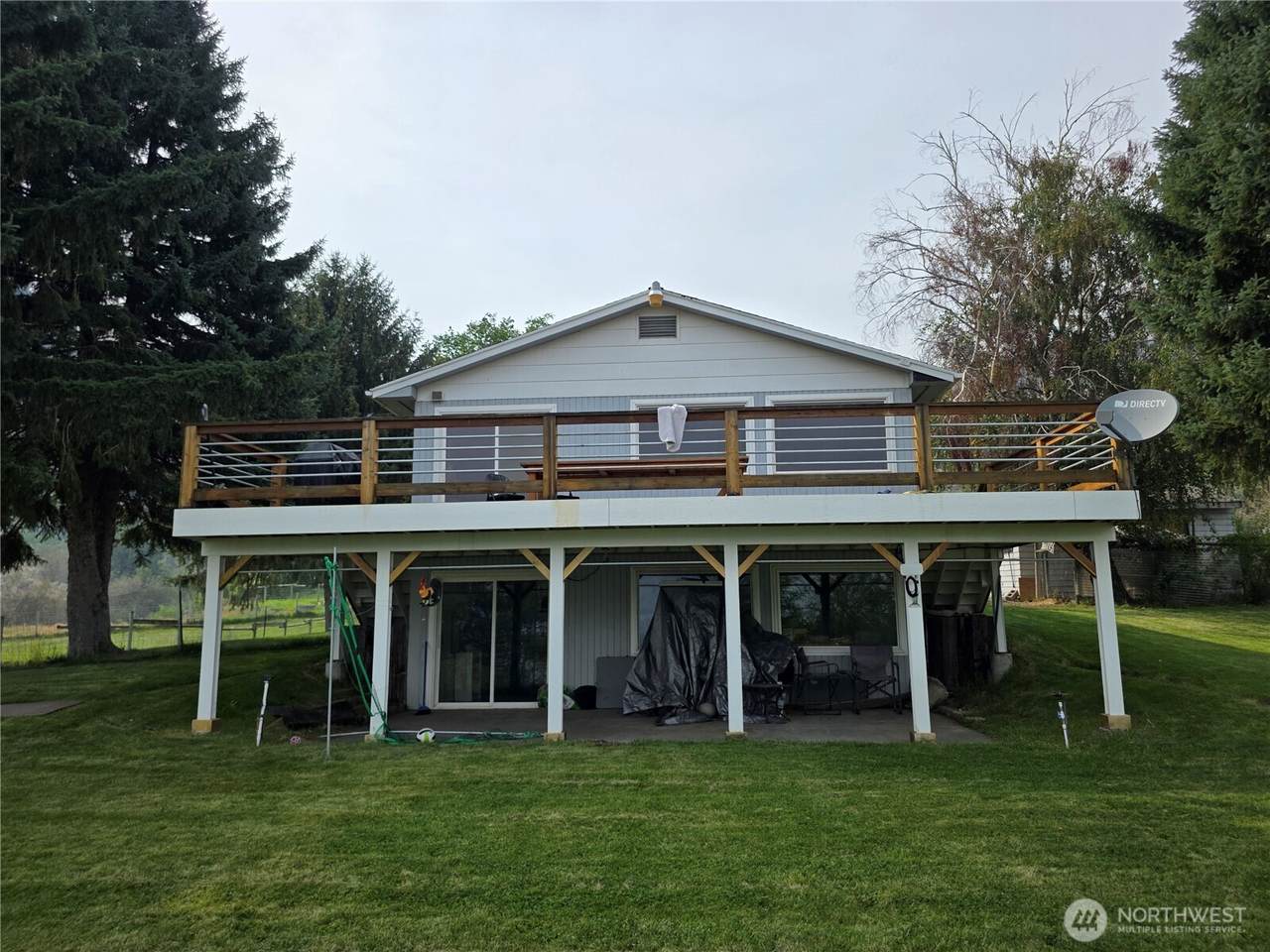 81 B Golden Road - Photo 1