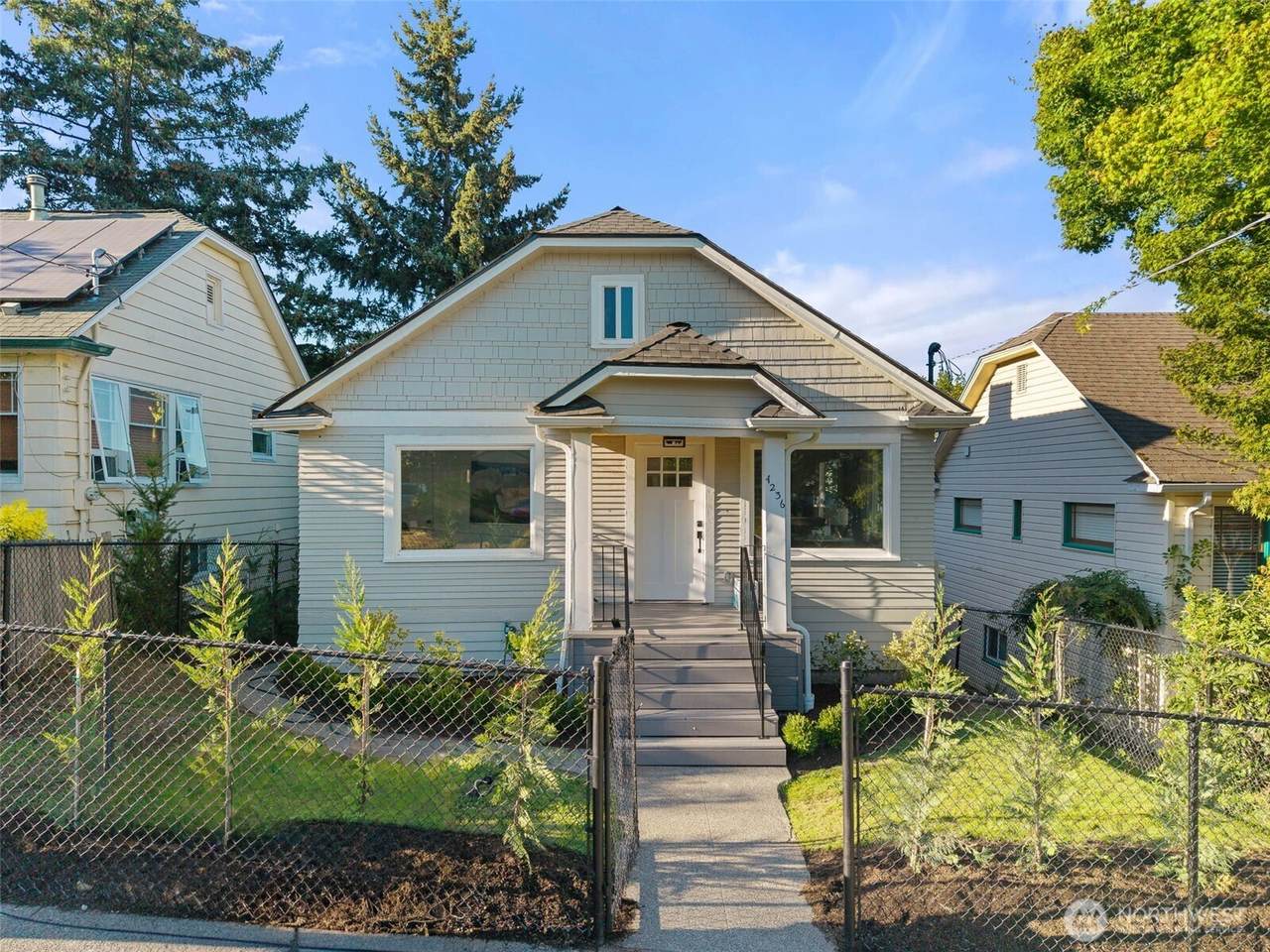 4236 Findlay Street - Photo 1