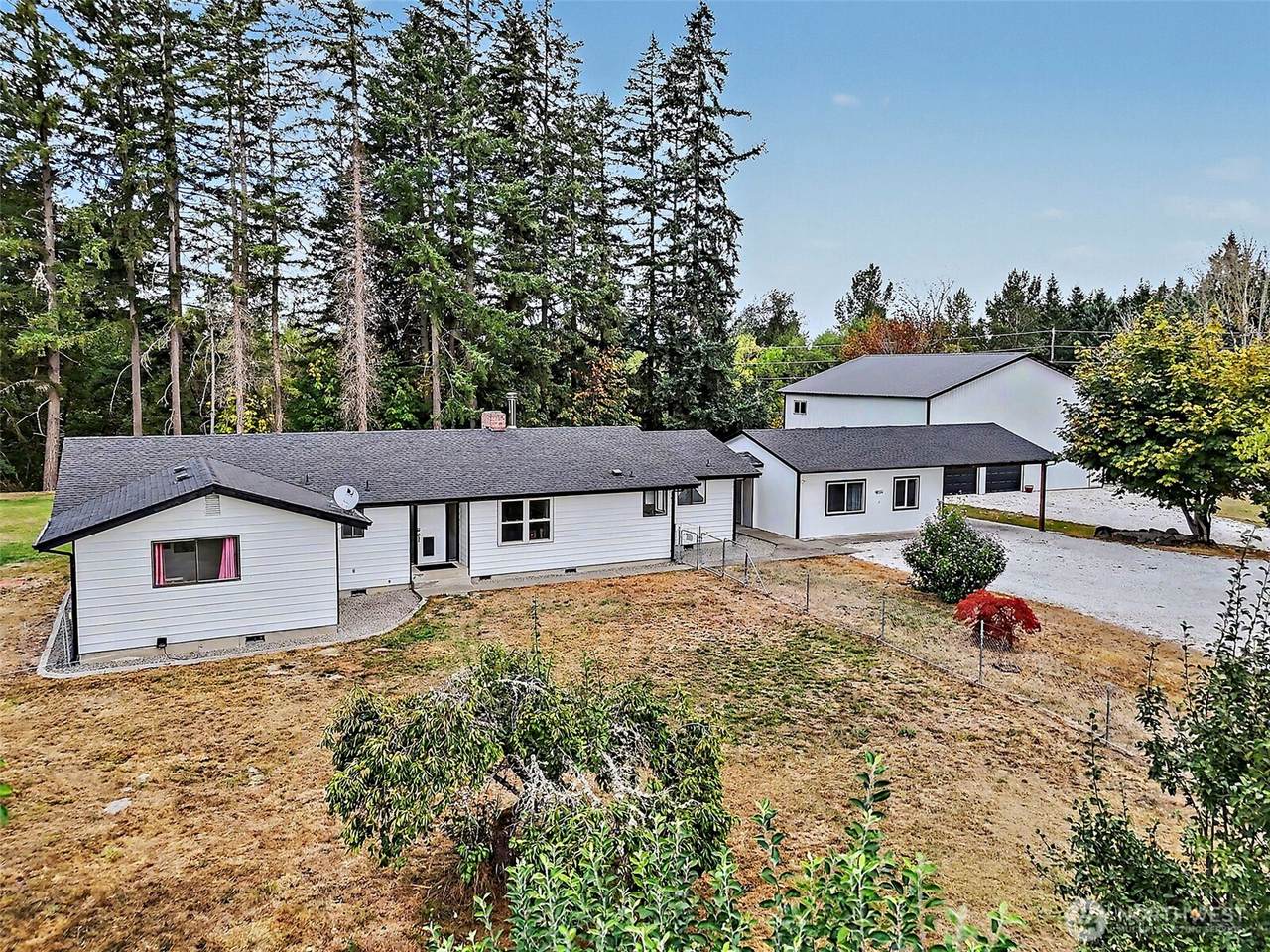 11123 Shaw Road - Photo 1