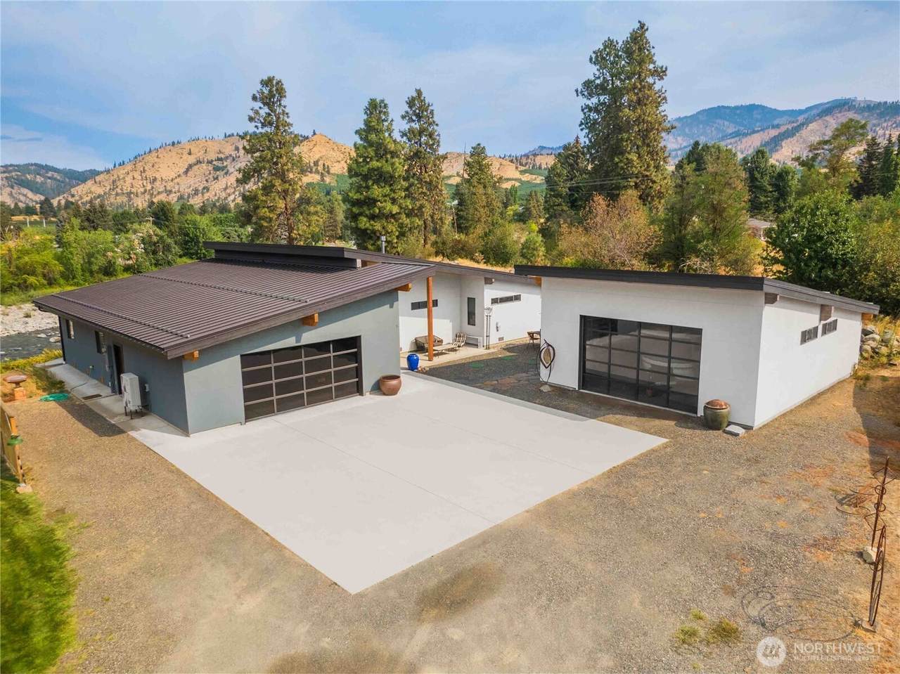 34 Steelhead Lane - Photo 1