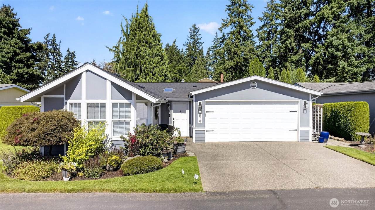 6019 88th Street Ct - Photo 1