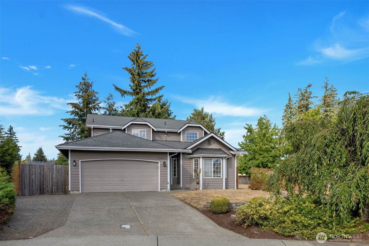 21462 277th Street - Photo 1
